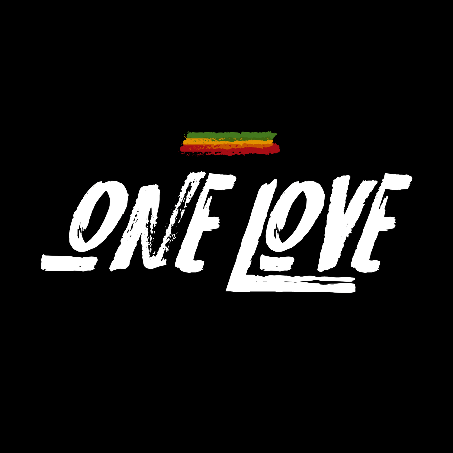 Gift Cards - OneLove Papers