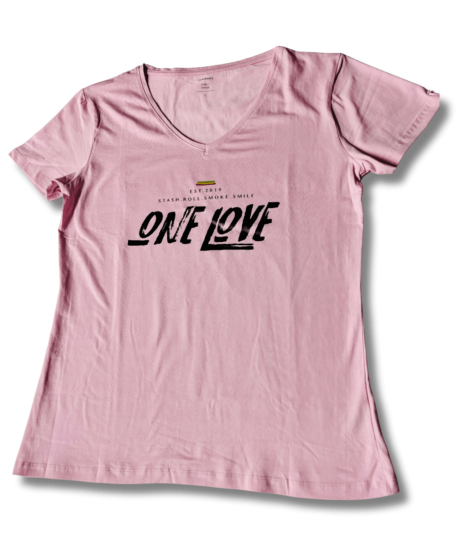 OneLove® Apparel - OneLove Papers