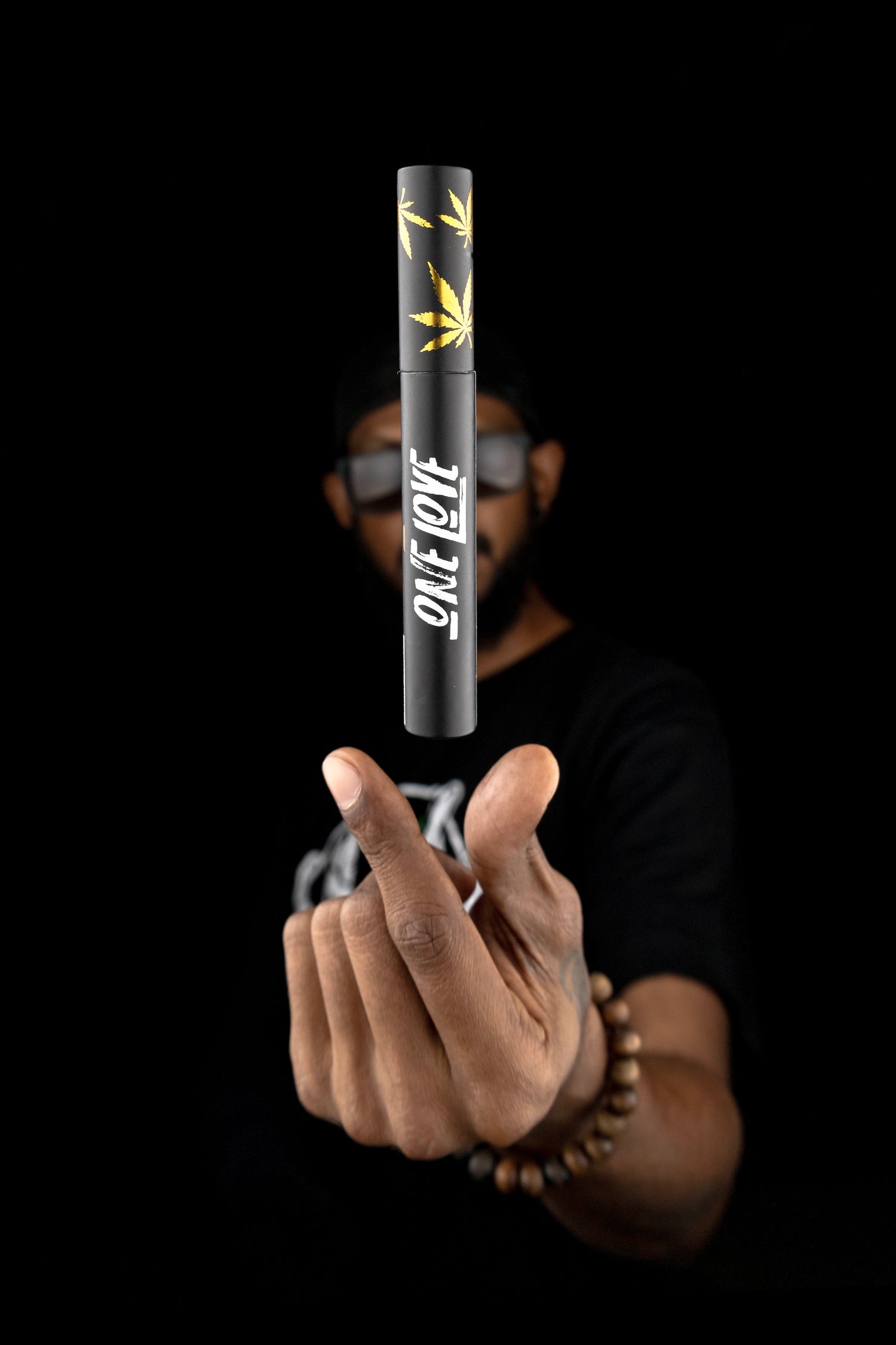 Pre-Rolled Cones - OneLove Papers