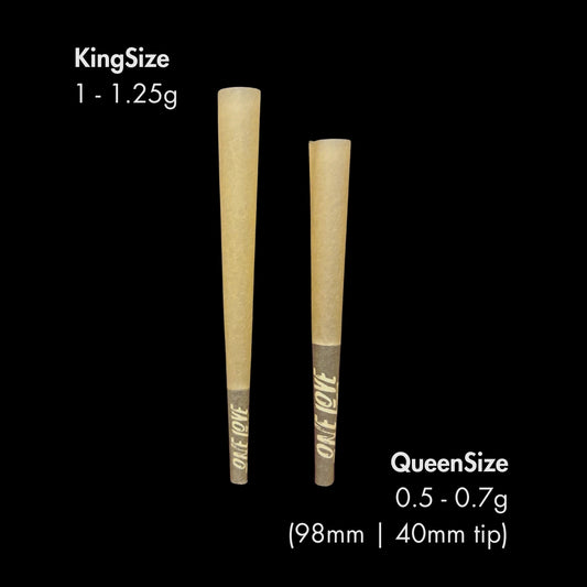 Buy 5 Boxes Get 1 Box FREE!