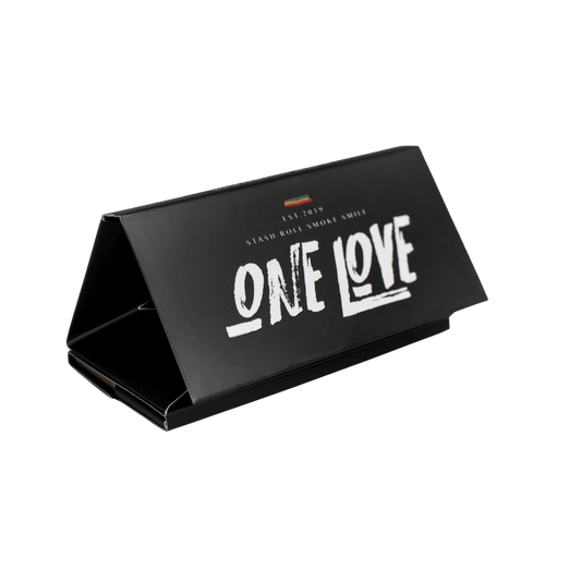 Stock ONELOVE! - OneLove Papers - Ignite you moments with OneLove!