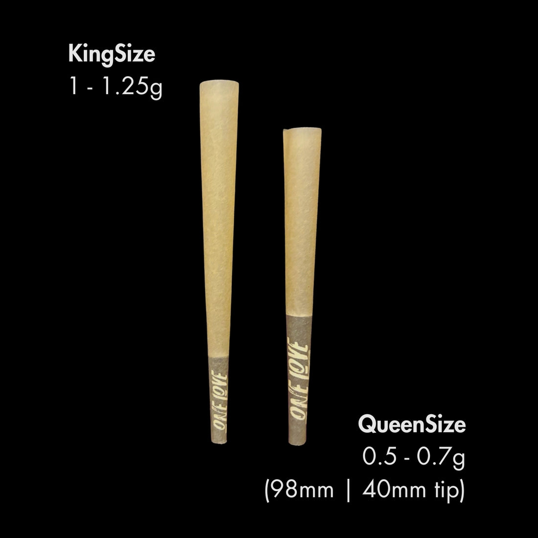 Buy 5 Boxes Get 1 Box FREE!