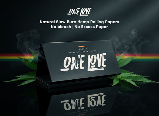 OneLove® OGs (15 packs)