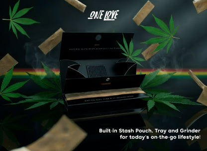 OneLove® OGs (15 packs)