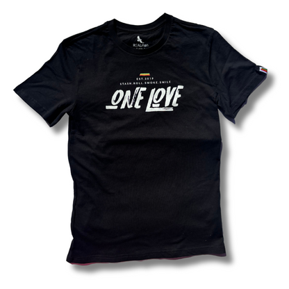 ONELOVE® T-Shirt