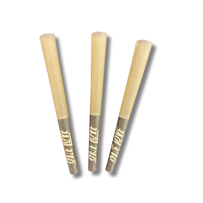 Buy 5 Boxes Get 1 Box FREE!