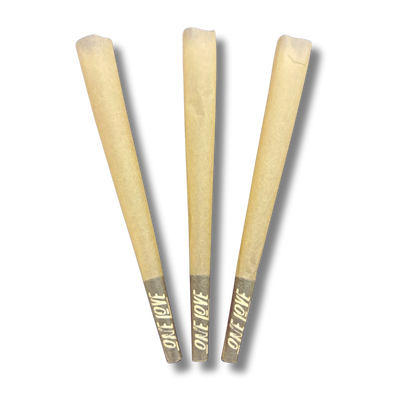 Buy 5 Boxes Get 1 Box FREE!