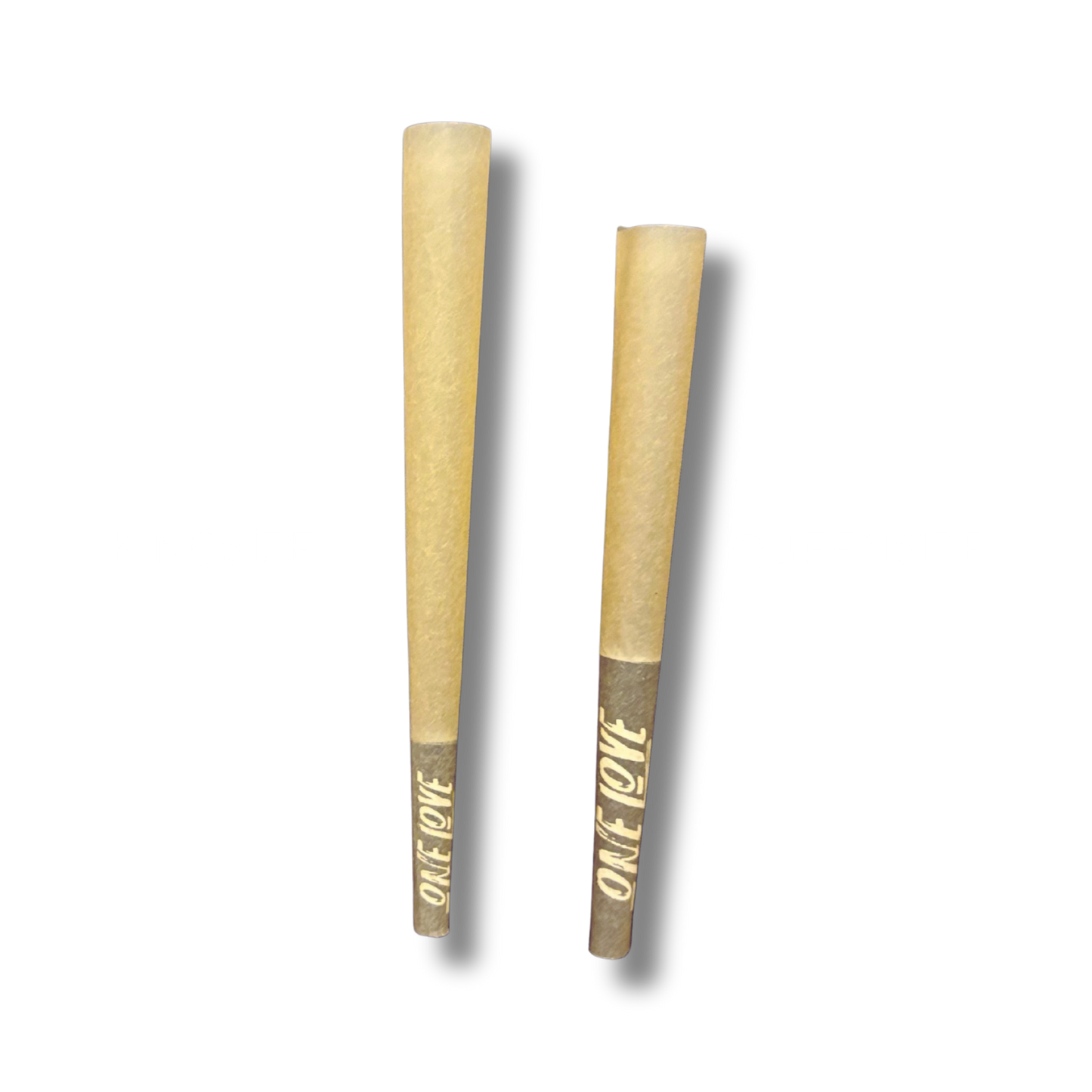 Buy 5 Boxes Get 1 Box FREE!