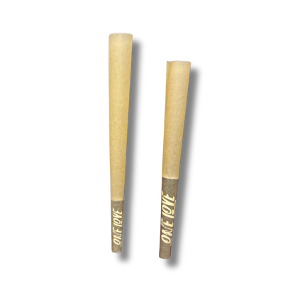 Buy 5 Boxes Get 1 Box FREE!