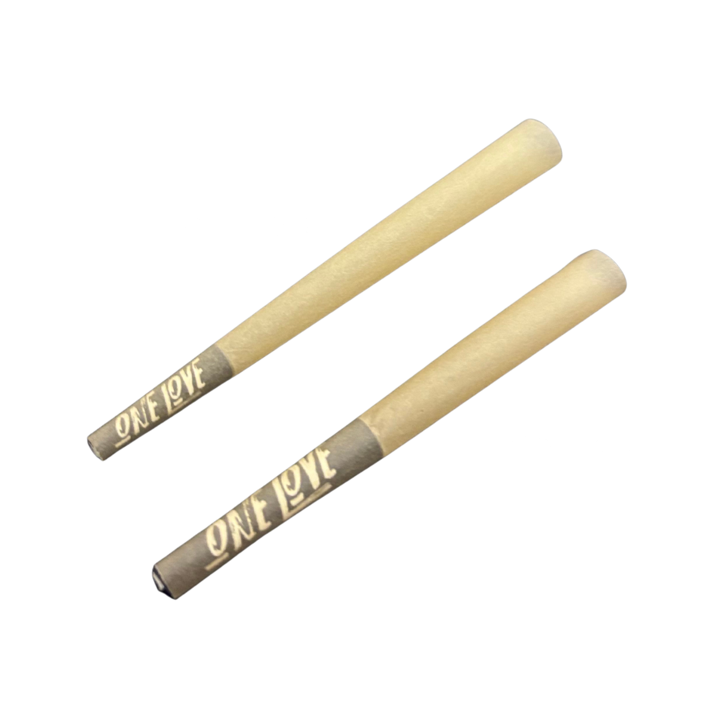 Buy 5 Boxes Get 1 Box FREE!