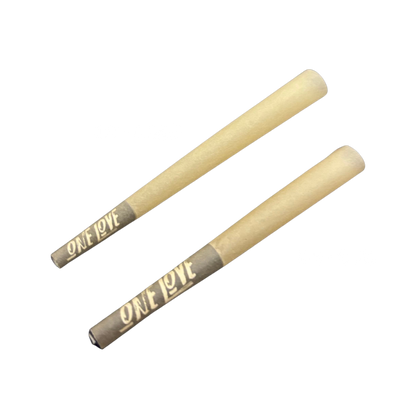 Buy 5 Boxes Get 1 Box FREE!