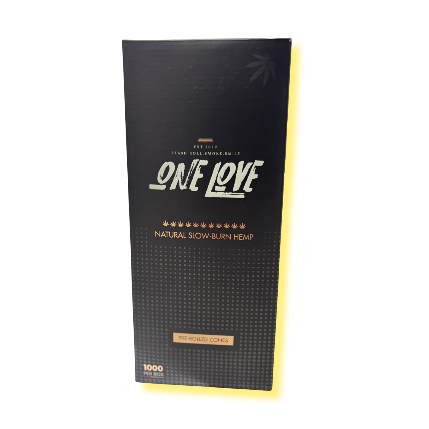 Buy 5 Boxes Get 1 Box FREE!