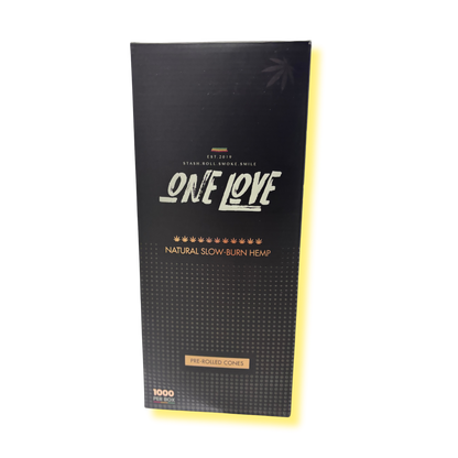 Buy 5 Boxes Get 1 Box FREE!