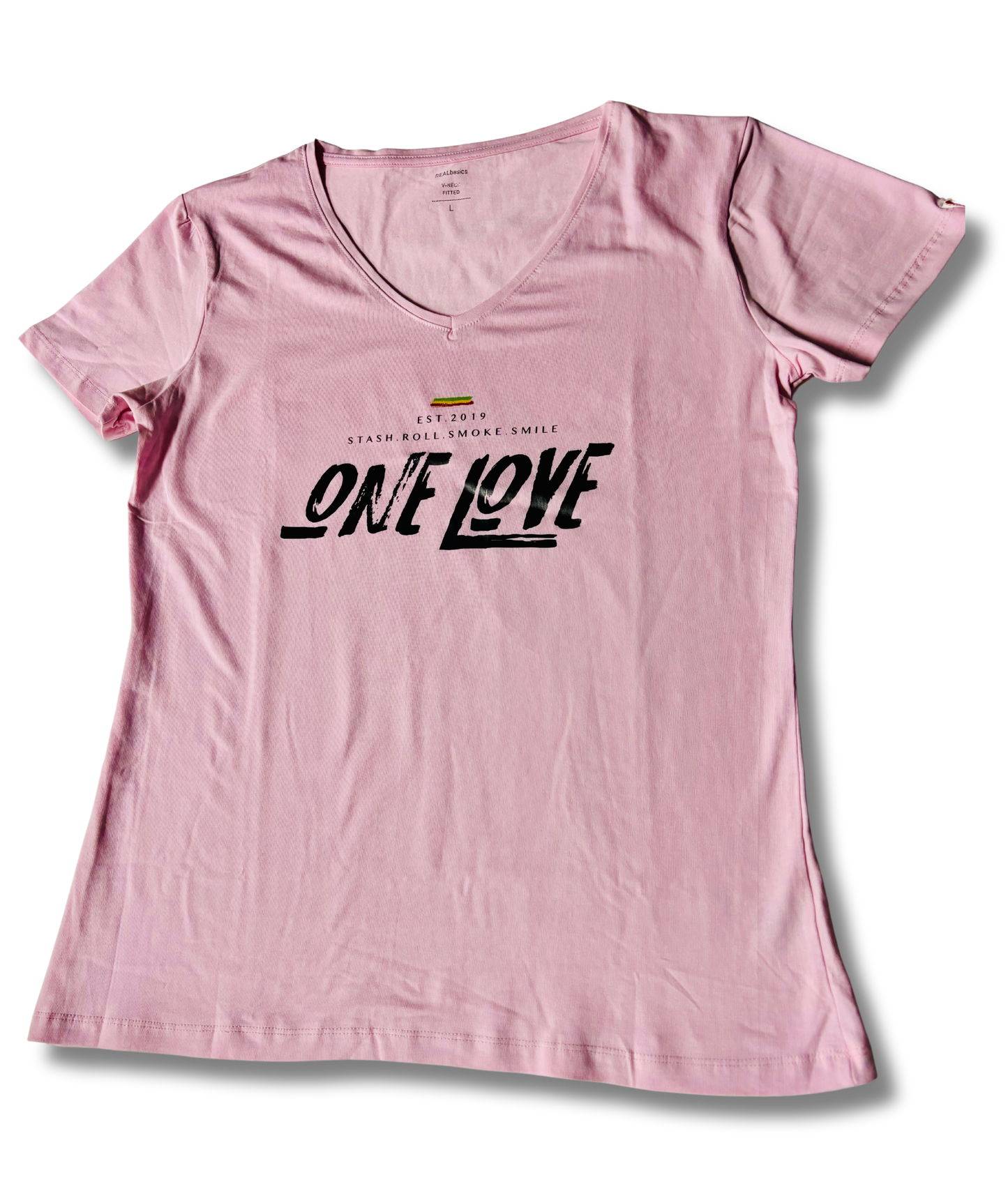 ONELOVE® T-Shirt