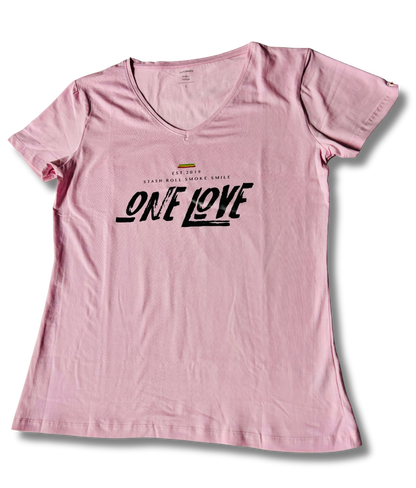 ONELOVE® T-Shirt