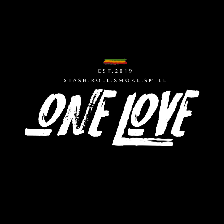 OneLove® Gift Card - OneLove Papers - Ignite you moments with OneLove!