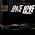 OneLove® Graphite (24) - OneLove Papers - Ignite you moments with OneLove!