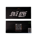 Stock ONELOVE! - OneLove Papers - Ignite you moments with OneLove!